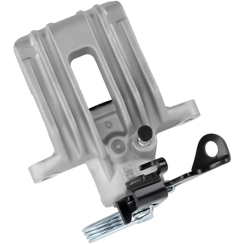 foto del prodotto pinza freno post sx per audi a6 c5 a4 b5 avant skoda volks wagen b5 8e0615423
