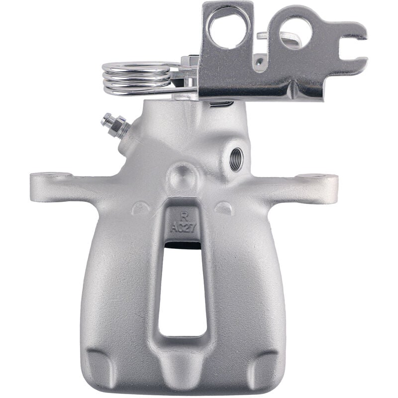 foto del prodotto pinza freno posteriore destra for vw caddy mk iii 1.4 1.6 1.9 2.0 tdi sdi 04 15