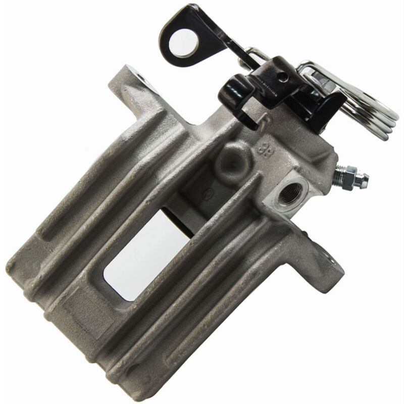 foto del prodotto pinza freno posteriore destro for audi vw seat skoda 1j0615424 1j0615424g