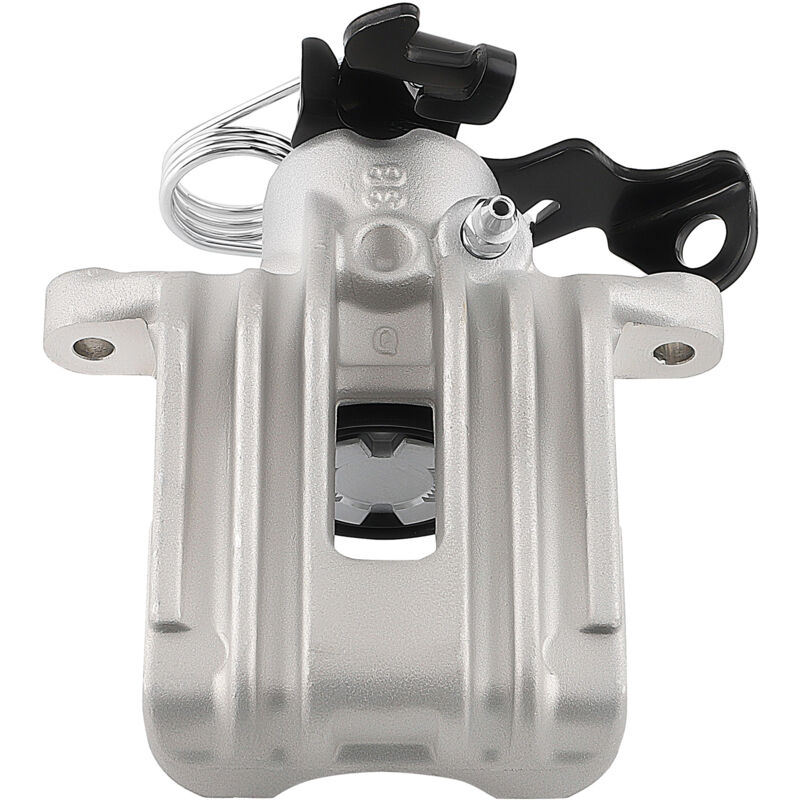 foto del prodotto pinza freno posteriore dx per audi a4 a6 b5 c5 skoda superb i passat b5 694052b