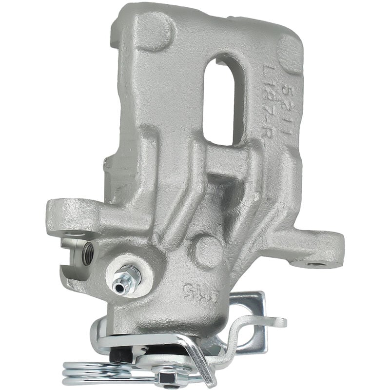 foto del prodotto pinza freno posteriore dx per honda civic viii .3 1.4 1.8 2.2 43012 smg e