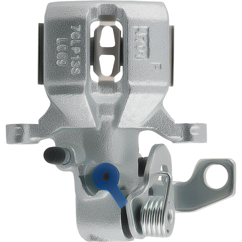 foto del prodotto pinza freno posteriore dx per honda jazz mk3 2008 2015 mk2 2002 2018 43018saaj50
