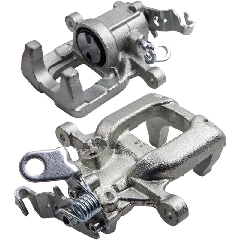 foto del prodotto pinza freno posteriore for audi a3 sportback a3 golf vi beetle touran 5k0615423a