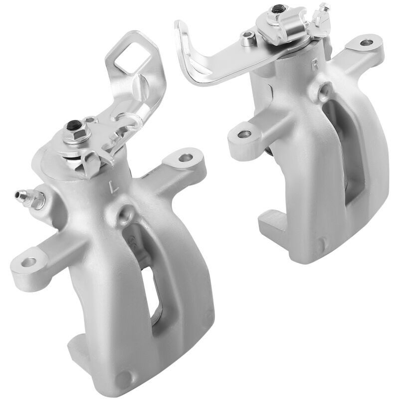 foto del prodotto pinza freno posteriore sinistra destra per mini r55 r56 r57 r58 r59 6785611