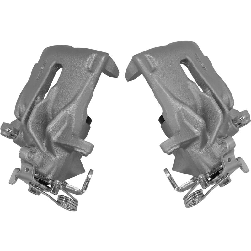 foto del prodotto pinza freno posteriore sinistra destra per vauxhall vivaro f7 j7 e7 2001 2014