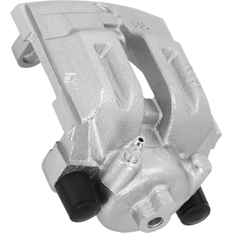 foto del prodotto pinza freno posteriore sinistra per bmw 1 series e81 e82 e84 e87 e88 e90 e92 e93