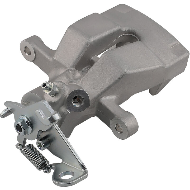 foto del prodotto pinza freno posteriore sx per renault megane 2 3 4 clio sc nic twingo 7701208127
