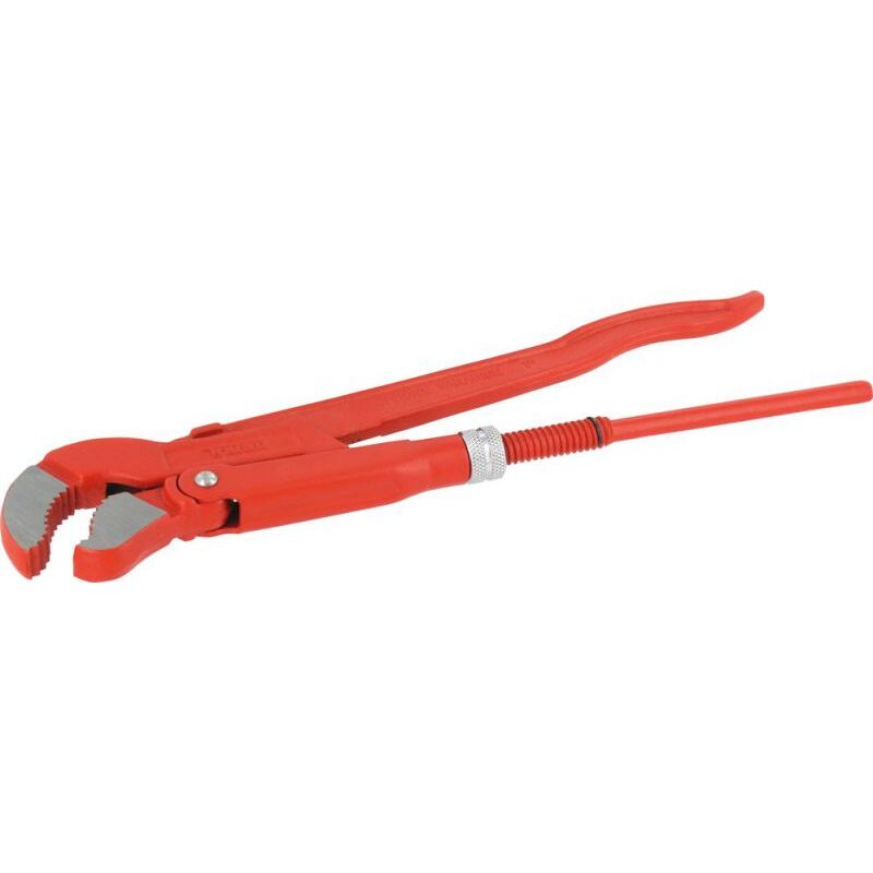 foto del prodotto pinza giratubi s 45 2 ezs20 triuso