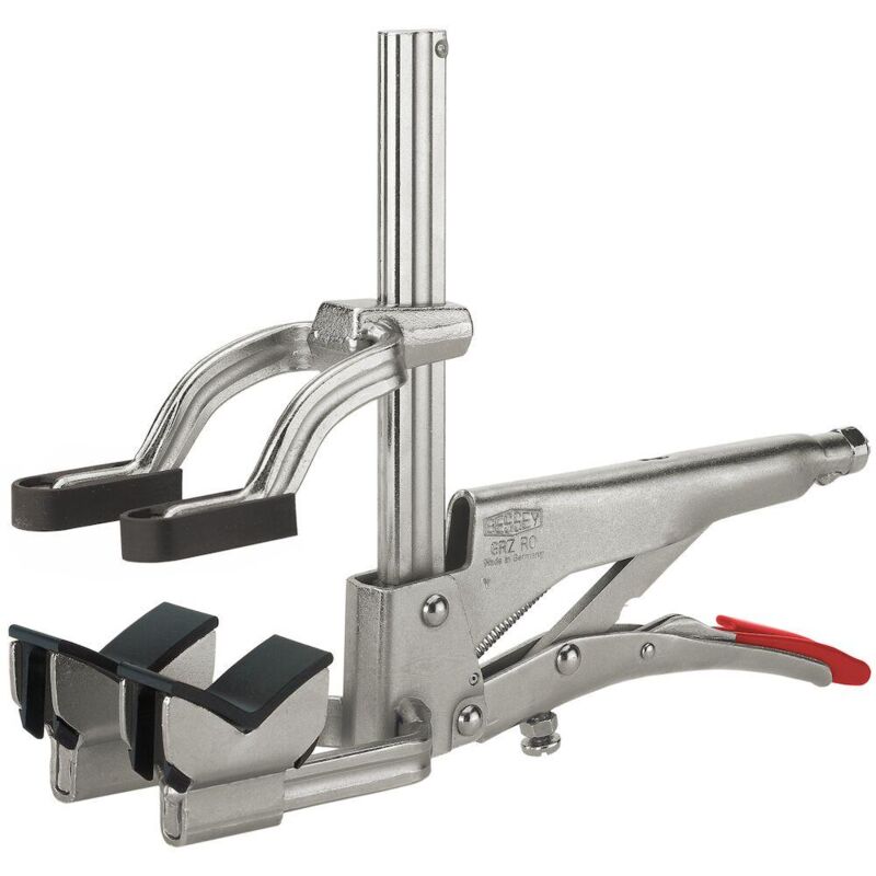 foto del prodotto pinza grip per tubi grzro