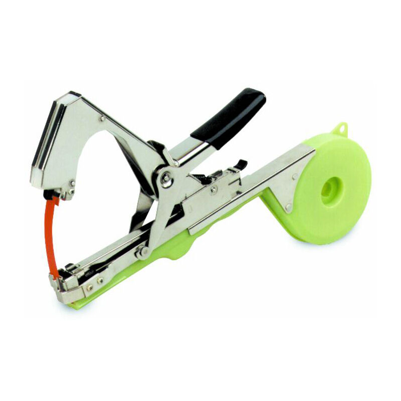 foto del prodotto pinza legatrice tapegun