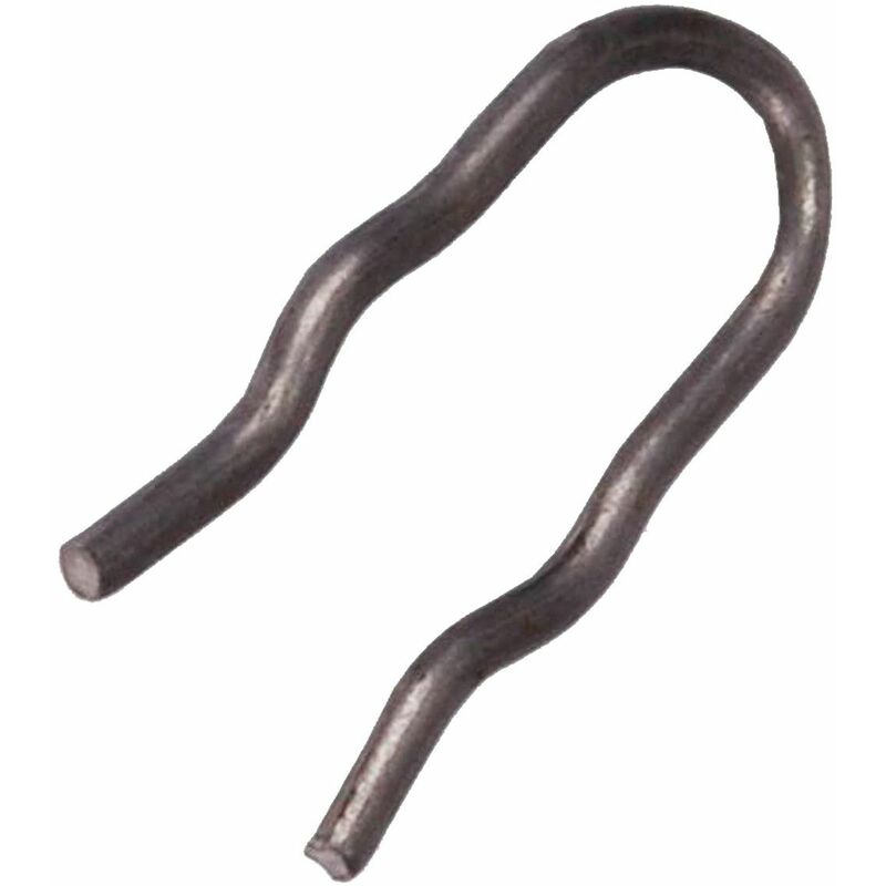foto del prodotto pinza - macchina da caffè, caffettiera - delonghi - 329988