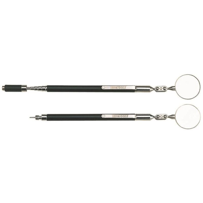 foto del prodotto pinza magnetica teng tools 582mi