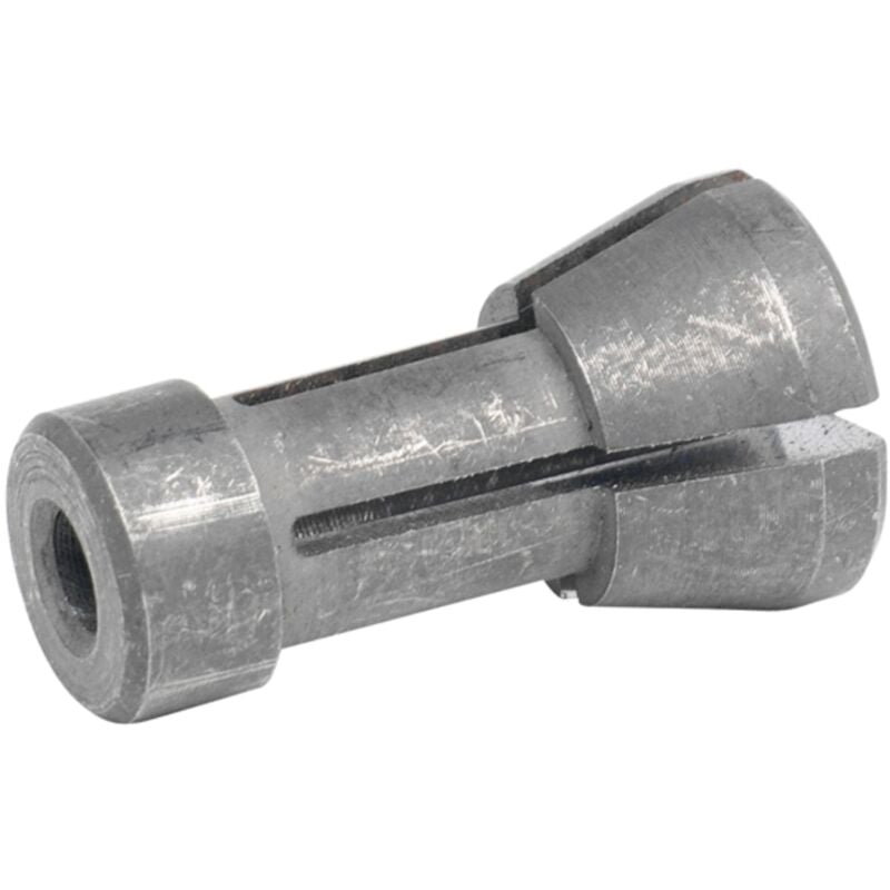foto del prodotto pinza makita 763620 8