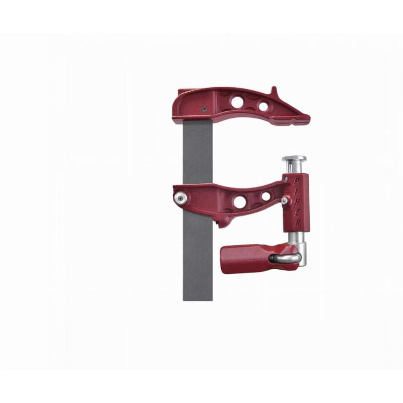 foto del prodotto pinza maxi e 30cm piher 59030