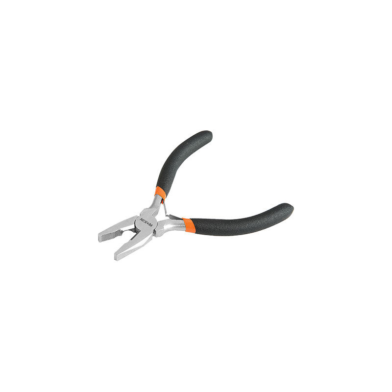 foto del prodotto pinza mini universale 102045 wokin mm 115