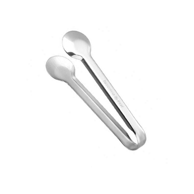 foto del prodotto pinza molla zucchero presto tescoma 12 cm