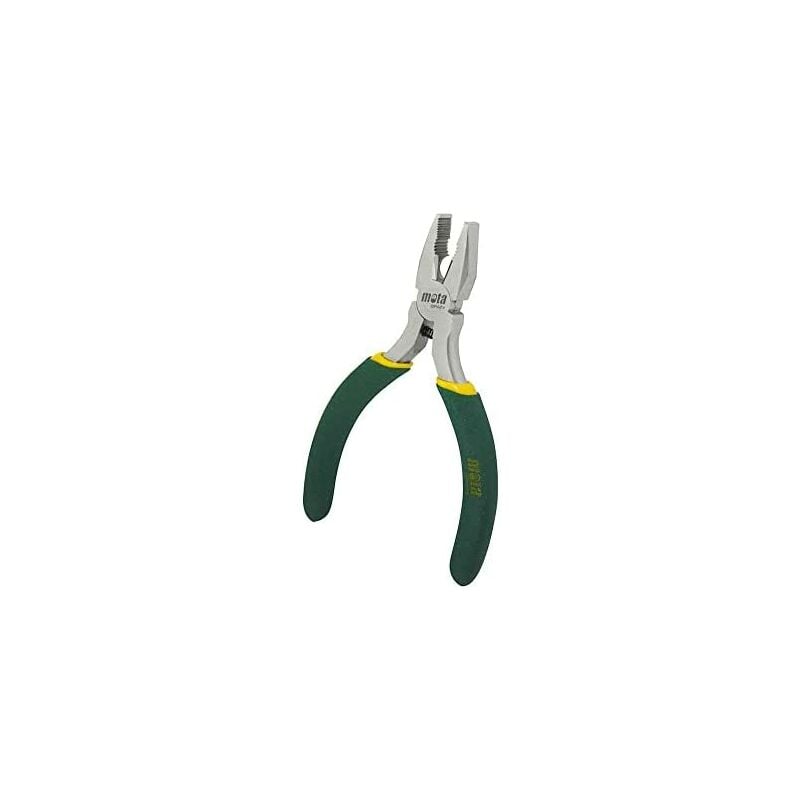 foto del prodotto pinza mota q701 120 mm mini