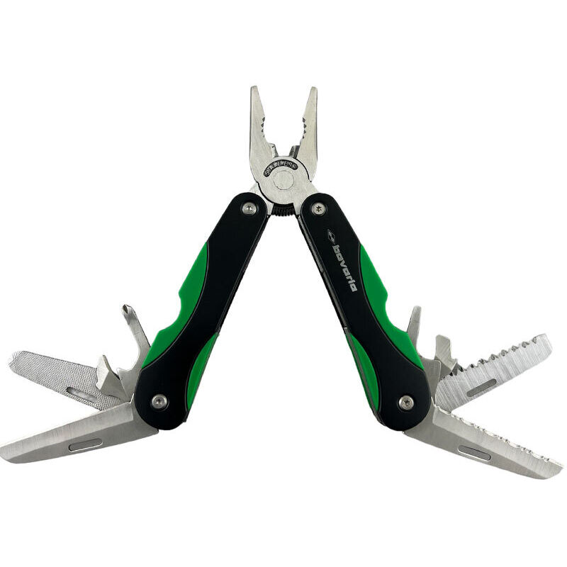 foto del prodotto pinza multifunzione 10 in 1 einhell bavaria
