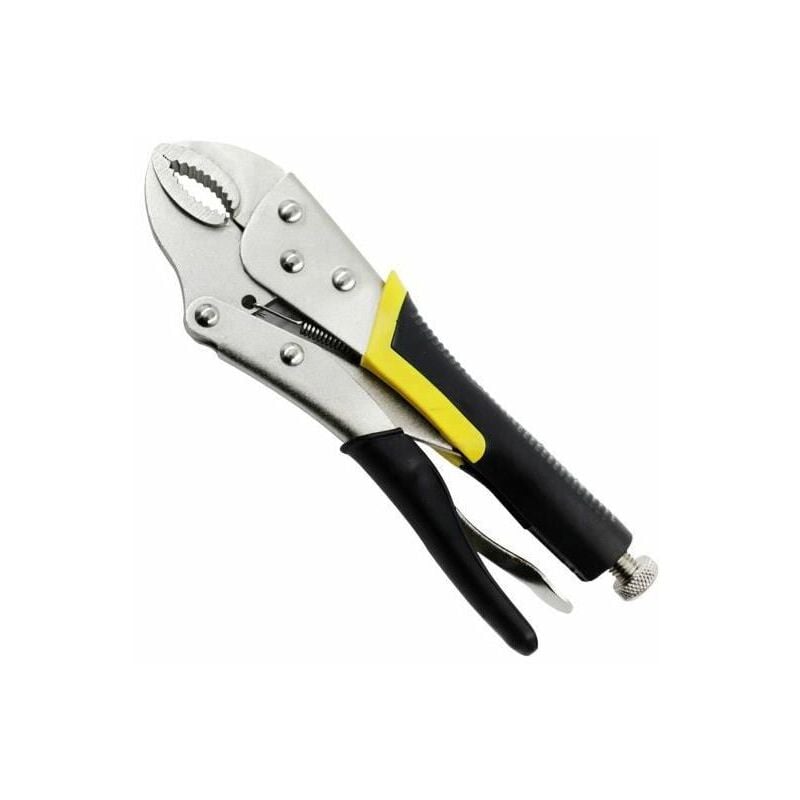 foto del prodotto pinza multifunzione da 10 pollici