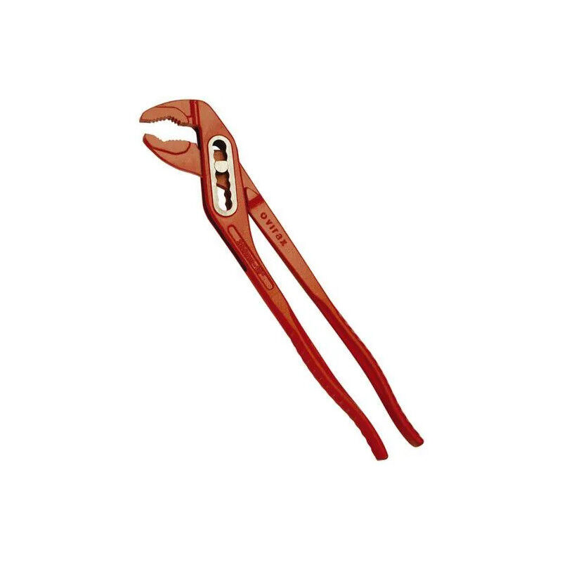 foto del prodotto pinza multigrip 175 mm