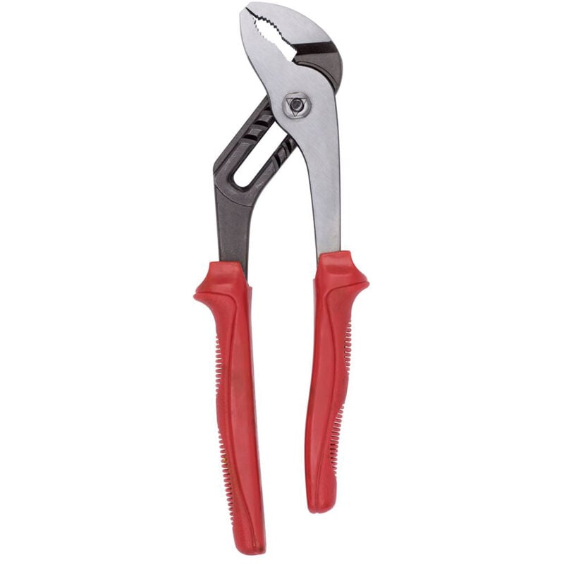 foto del prodotto pinza multipresa kreator 250 mm