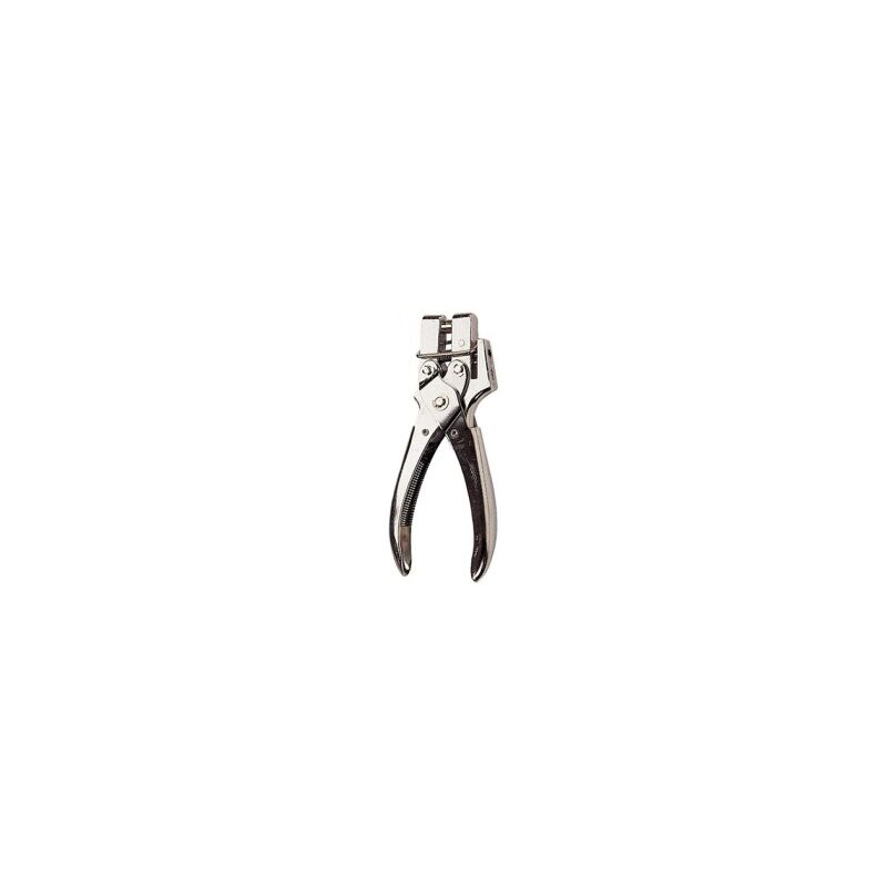 foto del prodotto pinza occhielli occhielli occhielli mt50202