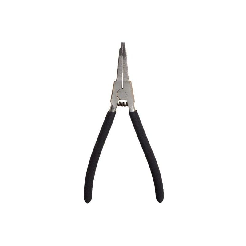 foto del prodotto pinza p.alberi di trasmissione,210mm,30 