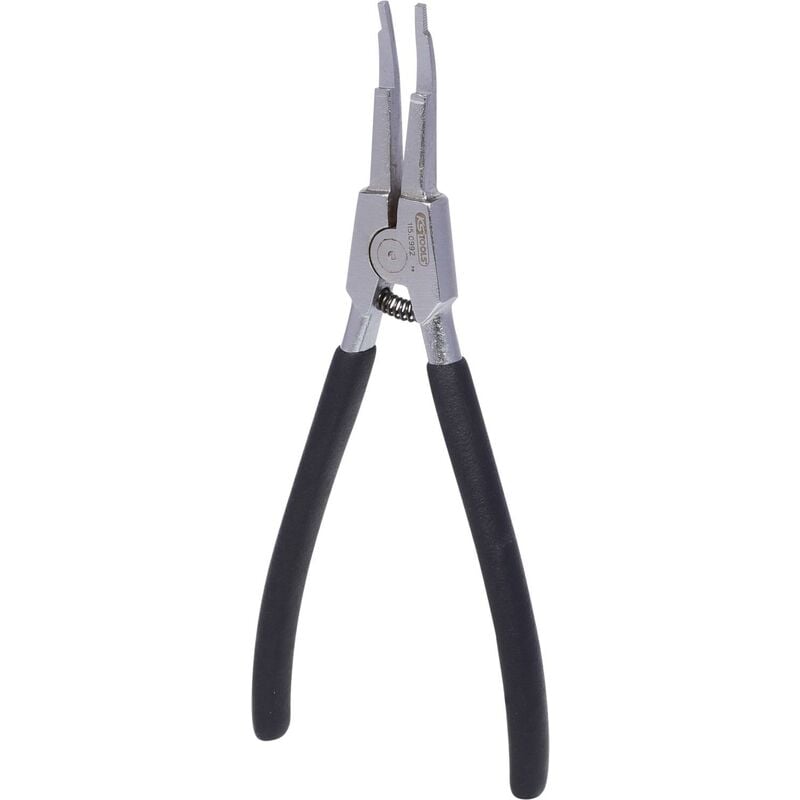 foto del prodotto pinza p.alberi di trasmissione,210mm,leggermente inclinata