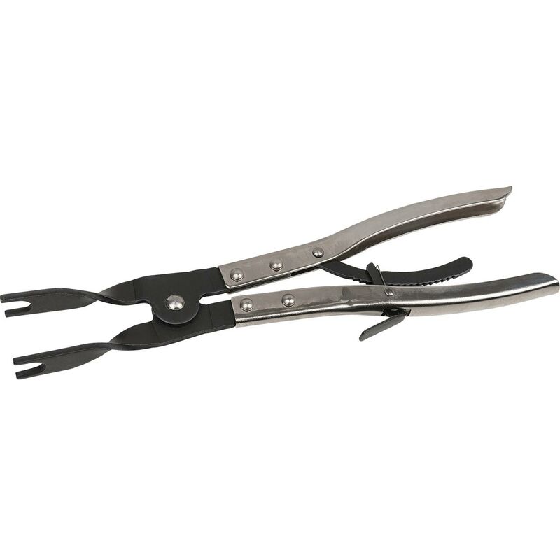 foto del prodotto pinza p.anelli stringitubo,310mm