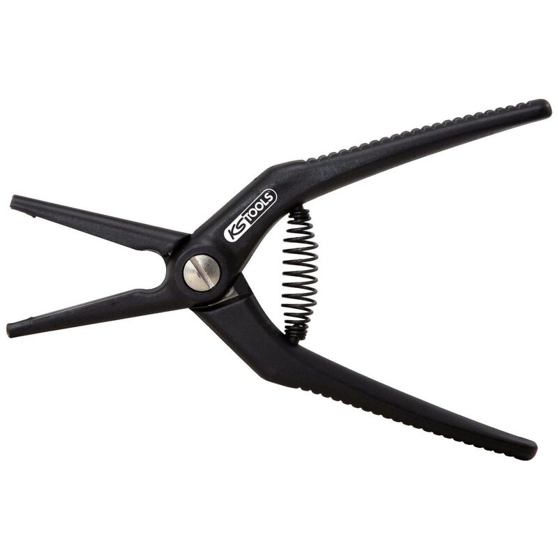 foto del prodotto pinza p.lampadine,0 32mm