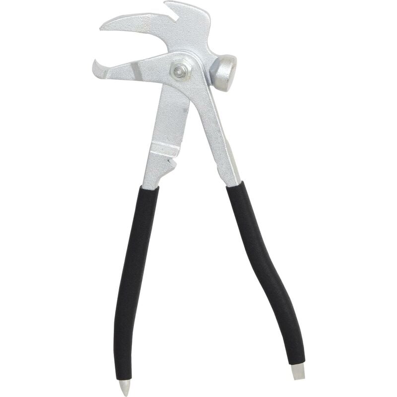 foto del prodotto pinza p.riparazione pneumatici,250mm
