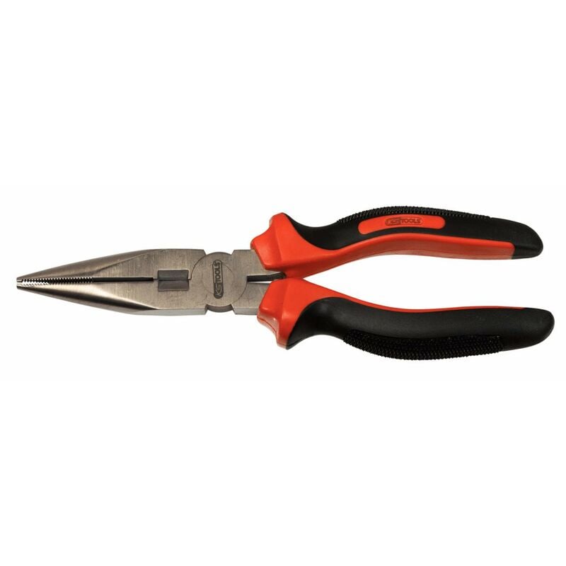 foto del prodotto pinza p.telefonisti titan,170mm