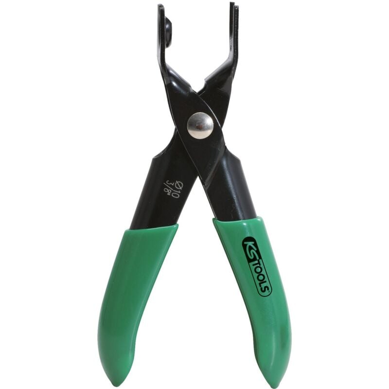 foto del prodotto pinza p.tubo carburante,10mm