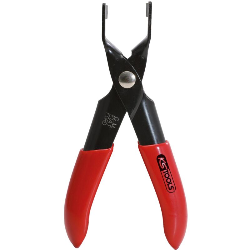 foto del prodotto pinza p.tubo carburante,gm opel