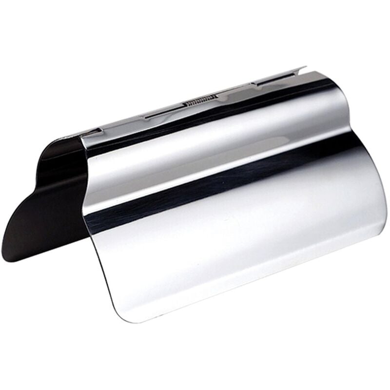 foto del prodotto pinza per affettati mm 150x55