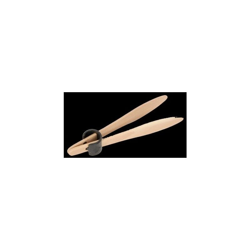 foto del prodotto pinza per alimenti grill, wok e macchina per raclette tefal 344782
