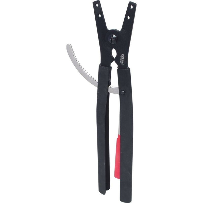 foto del prodotto pinza per anelli 120 300 mm, esterna