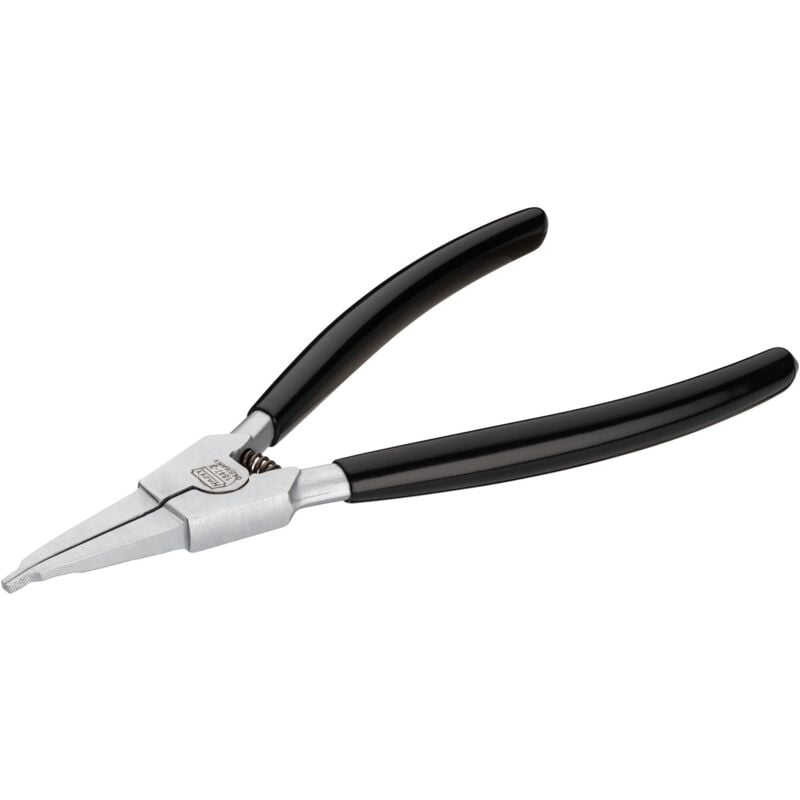 foto del prodotto pinza per anelli di sicurezza 1847 3 lunghezza 200 mm