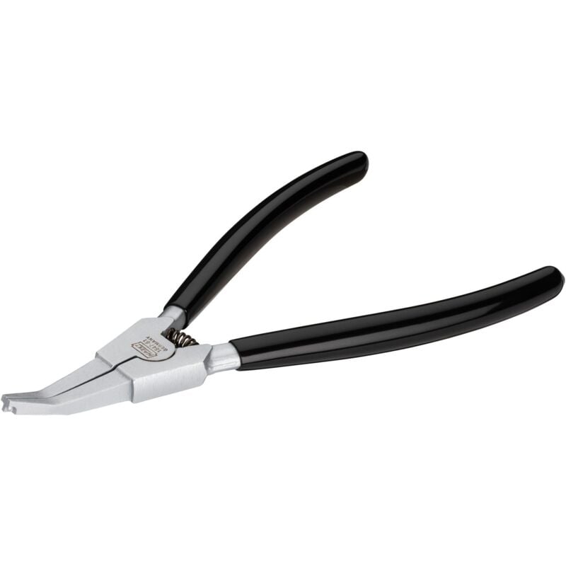 foto del prodotto pinza per anelli di sicurezza 1847 61 lunghezza 200 mm