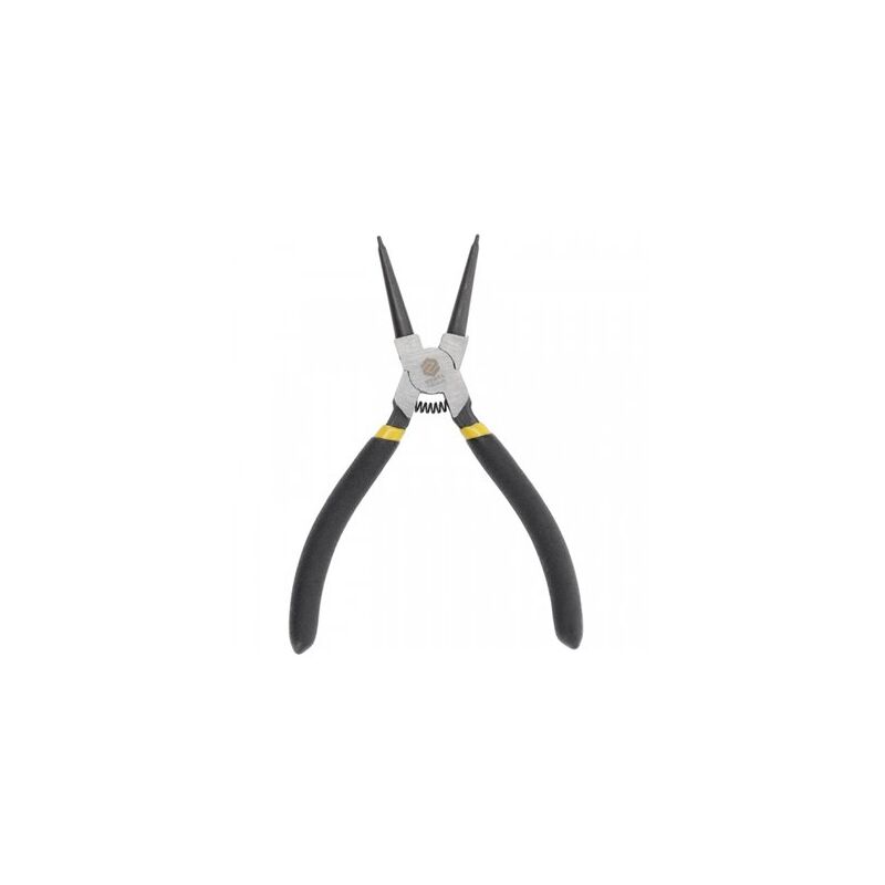 foto del prodotto pinza per anelli interni 160mm 43052 vorel