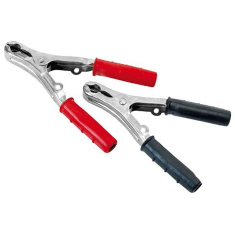 foto del prodotto pinza per batteria, scegli se 120mm 60a
