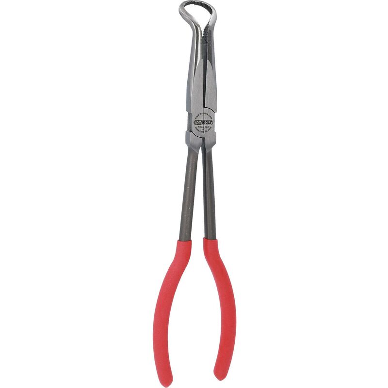 foto del prodotto pinza per cappucci di candele, 18mm