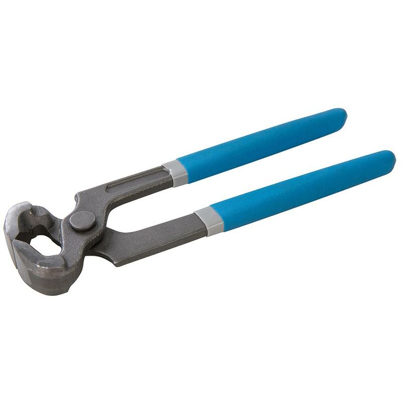 foto del prodotto pinza per carpentieri expert 200 mm