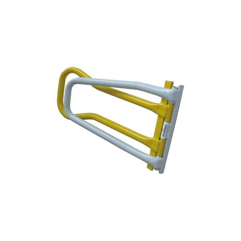 foto del prodotto pinza per chiudere la 1 piega jouanel larghezza 220 mm pli01nm