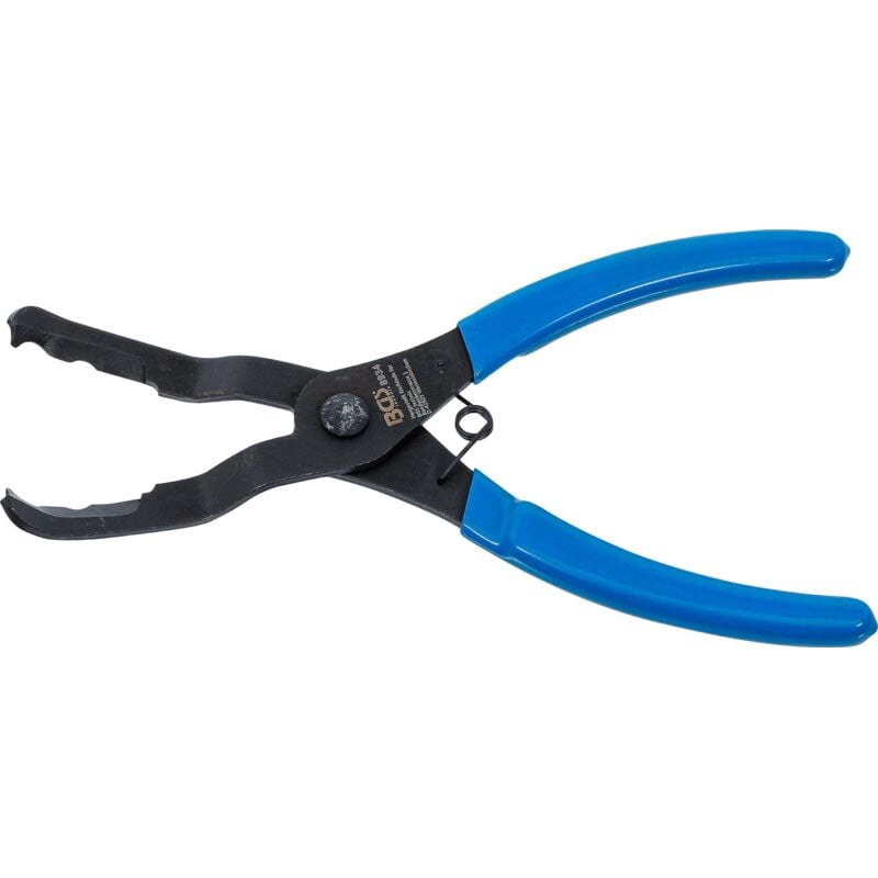 foto del prodotto pinza per clip rivestimento 190 mm