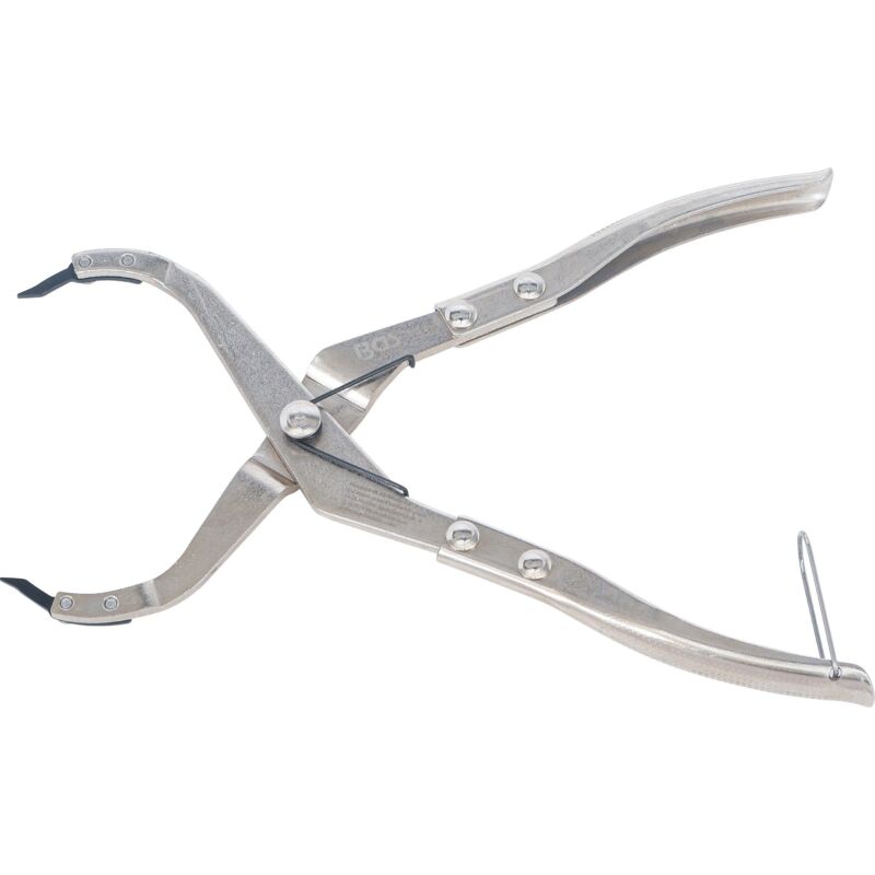 foto del prodotto pinza per distanziali valvola 275 mm