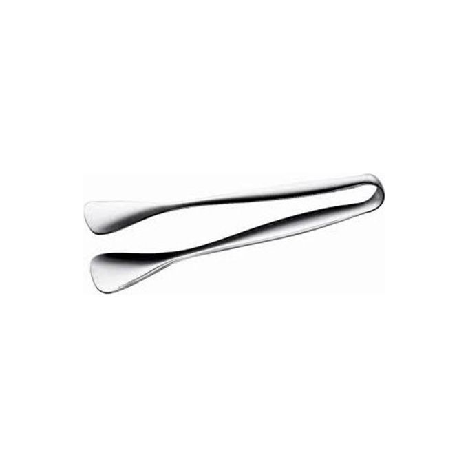 foto del prodotto pinza per dolci cm 18
