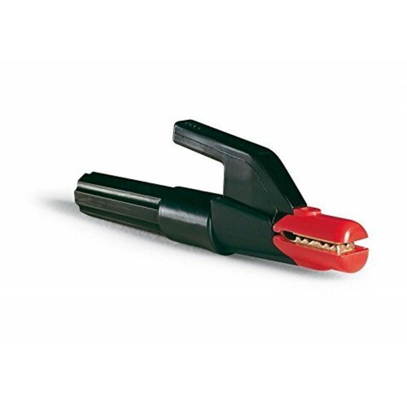 foto del prodotto pinza per elettrodi da 250 amp. perfecta 5 pz 1,0