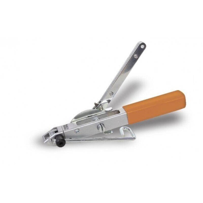 foto del prodotto pinza per fascette a nastro beta 1473fn - 4,7 9,5 mm