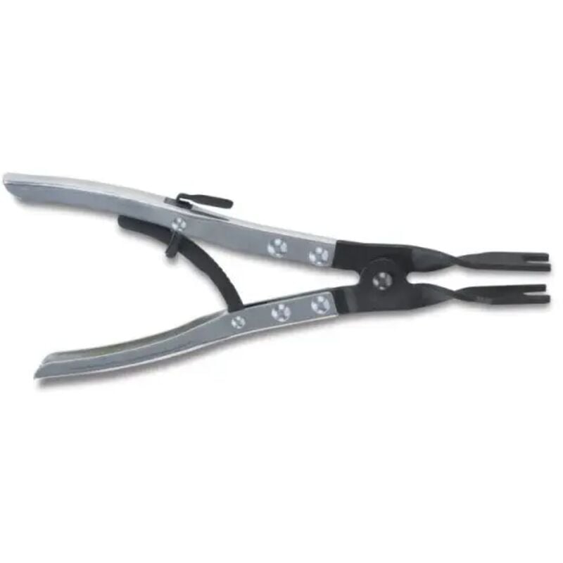 foto del prodotto pinza per fascette di scarico con perno, gruppo psa 1476psa